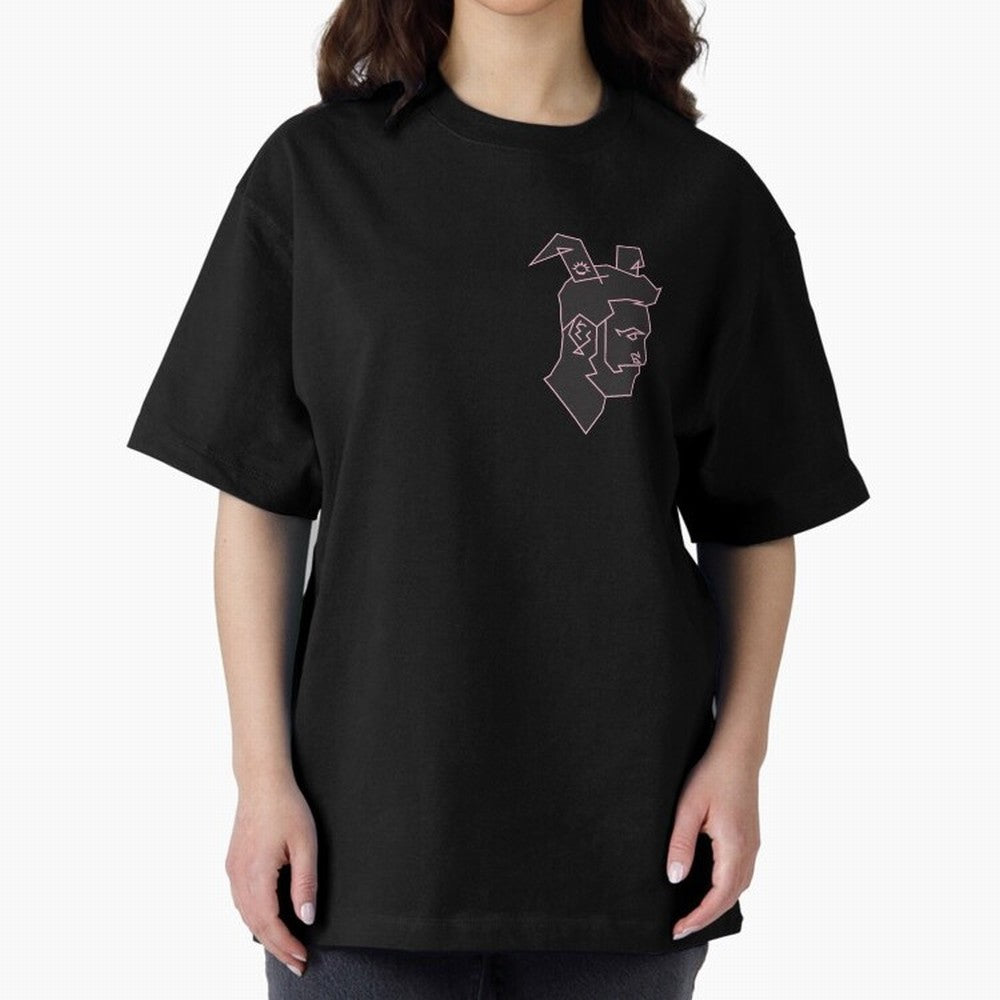 Messi Inter Miami Goat Oversized T-Shirt Celebrate Classic Football Spirit in FIFA World Cup 2026 Group Stage Spirit, Featuring England, Haaland, Tournament Hype, Historic Matchups, Family Viewing Parties and Global Sports Pride; Ideal for