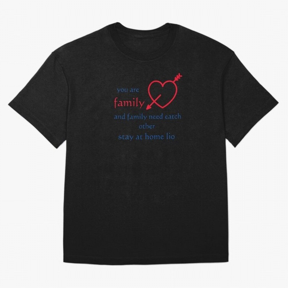 stay at home lio Oversized T-Shirt Honor FIFA World Cup 2026 USA Canada Mexico Spirit, Celebrating England, France and Netherlands, Mbappe and Neymar, Goal Celebration Energy, Supporter Heritage, Football Icons and Worldwide Tournament Joy; Perfect