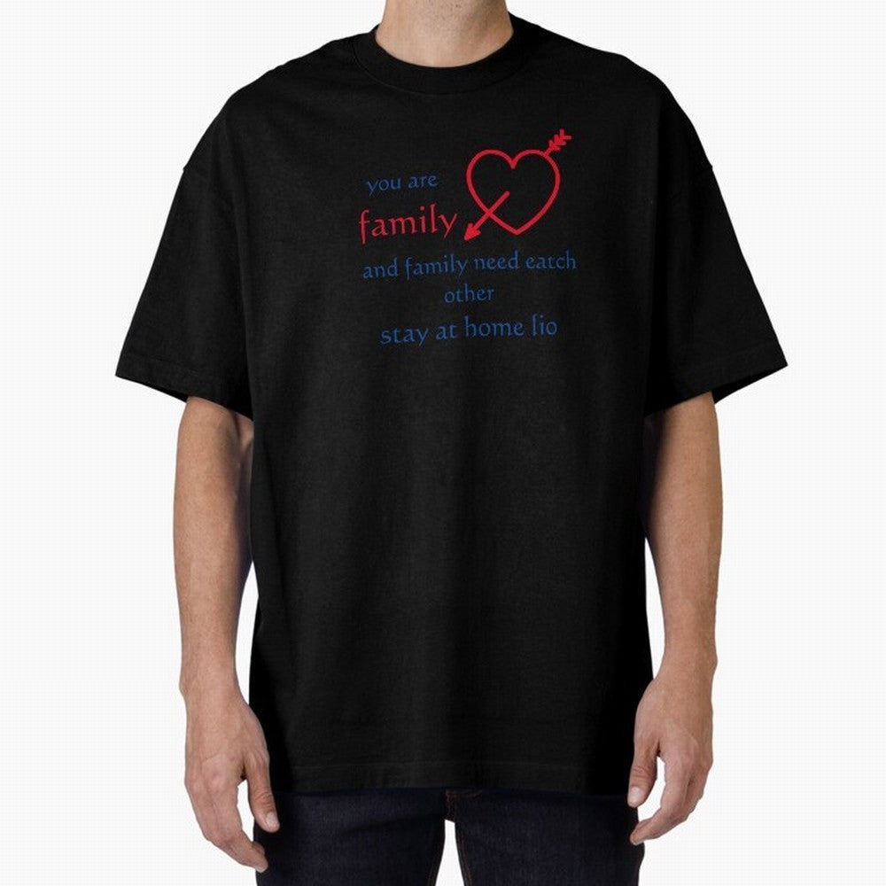 stay at home lio Oversized T-Shirt Honor FIFA World Cup 2026 USA Canada Mexico Spirit, Celebrating England, France and Netherlands, Mbappe and Neymar, Goal Celebration Energy, Supporter Heritage, Football Icons and Worldwide Tournament Joy; Perfect