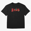 Gracias Classic T-Shirt Celebrate Soccer Greatness during FIFA World Cup 2026 for Fans of Cristiano Ronaldo, Haaland and CR7 and Portugal, Bringing Supporter Pride, Iconic Celebrations, Legendary Names and Global Match Day Energy; Great for
