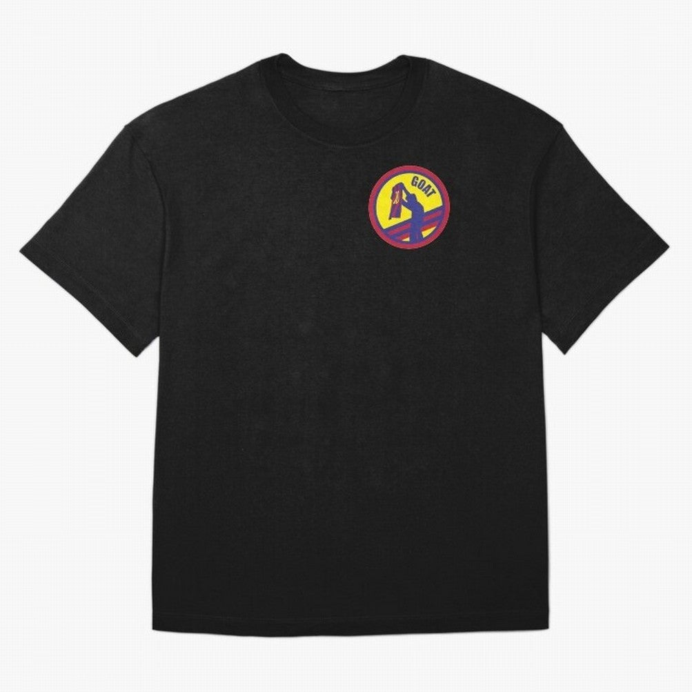 M10 Goat Catalan The King Plays Classic T-Shirt Join Supporters Worldwide for FIFA World Cup 2026 Centered on Mbappe, France Energy, Stadium Memories, Football Loyalty, International Chants and Championship Tradition; Perfect for Supporters Who