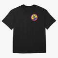 M10 Goat Catalan The King Plays Classic T-Shirt Join Supporters Worldwide for FIFA World Cup 2026 Centered on Mbappe, France Energy, Stadium Memories, Football Loyalty, International Chants and Championship Tradition; Perfect for Supporters Who