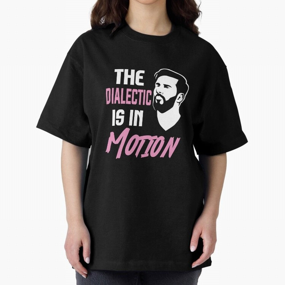 Messi's Dialectic Classic T-Shirt Enjoy Global Football Passion for FIFA World Cup 2026, Built around Neymar, Netherlands, Football Festival Excitement, Trophy Ambitions, Country Rivalries and Star Player Buzz; Perfect for Fans, Collectors, Family