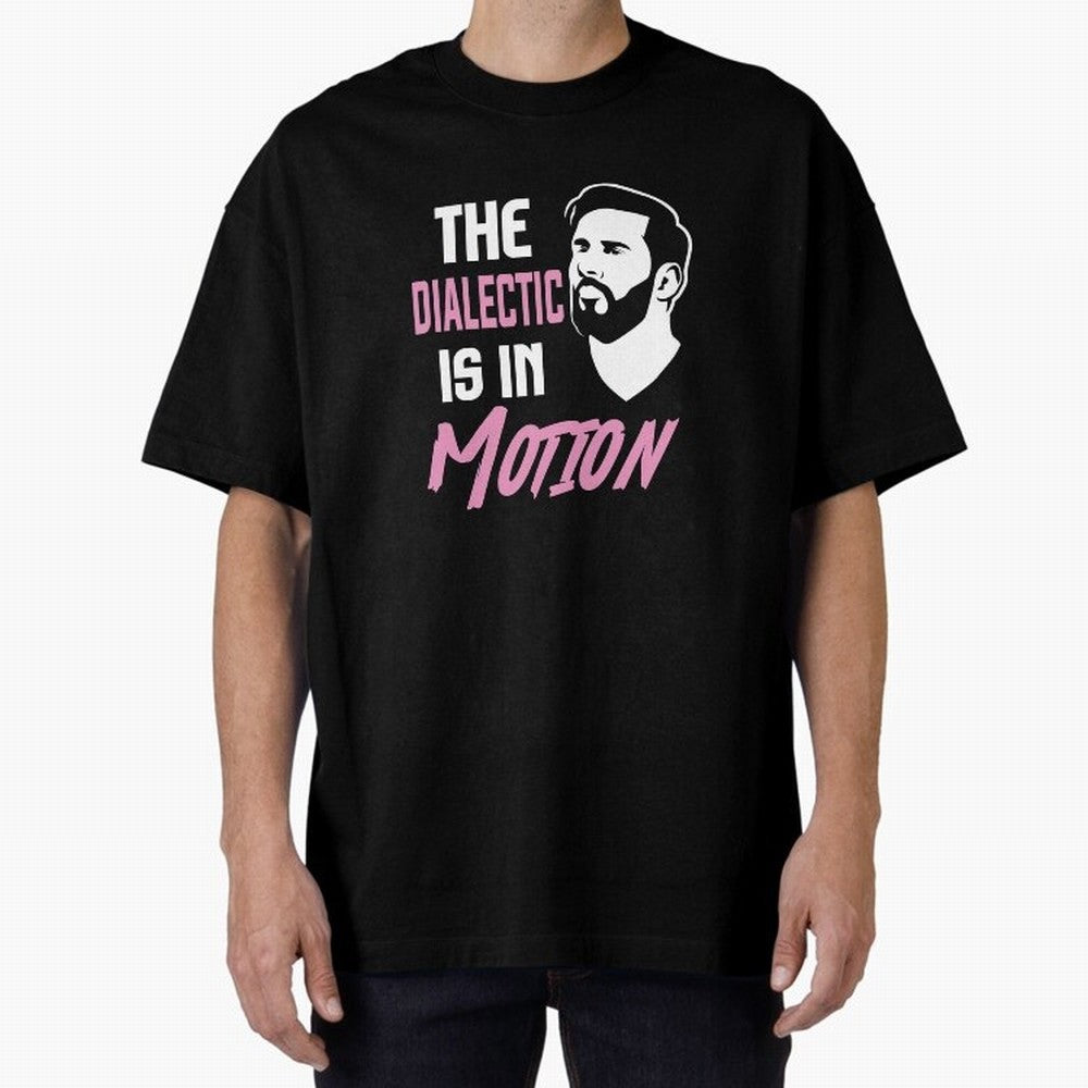 Messi's Dialectic Classic T-Shirt Enjoy Global Football Passion for FIFA World Cup 2026, Built around Neymar, Netherlands, Football Festival Excitement, Trophy Ambitions, Country Rivalries and Star Player Buzz; Perfect for Fans, Collectors, Family