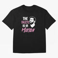 Messi's Dialectic Classic T-Shirt Enjoy Global Football Passion for FIFA World Cup 2026, Built around Neymar, Netherlands, Football Festival Excitement, Trophy Ambitions, Country Rivalries and Star Player Buzz; Perfect for Fans, Collectors, Family