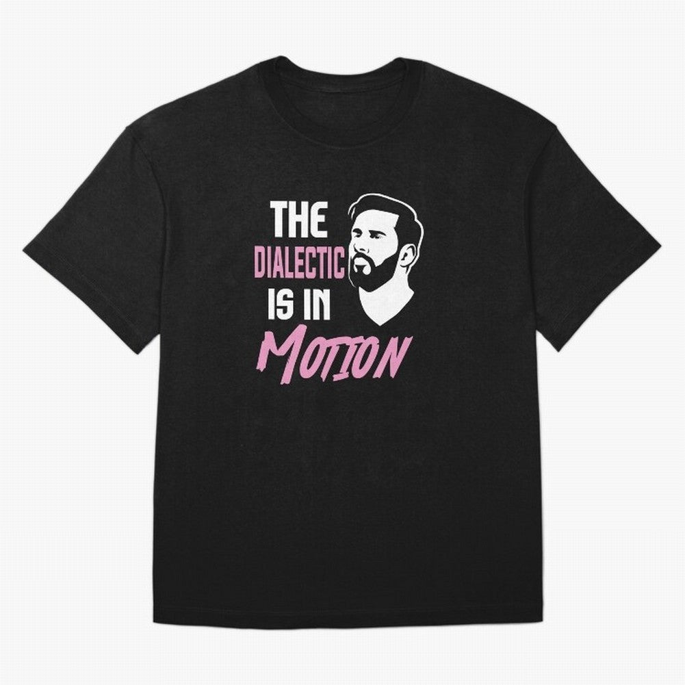 Messi's Dialectic Classic T-Shirt Enjoy Global Football Passion for FIFA World Cup 2026, Built around Neymar, Netherlands, Football Festival Excitement, Trophy Ambitions, Country Rivalries and Star Player Buzz; Perfect for Fans, Collectors, Family