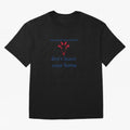 messi don't go Classic T-Shirt Celebrate the Road through FIFA World Cup 2026 Group Stage Spirit, Connected to Argentina, France and Brazil, Cristiano Ronaldo, Haaland and CR7, Worldwide Fan Energy, Dramatic Goals, Stadium Lights and Championship