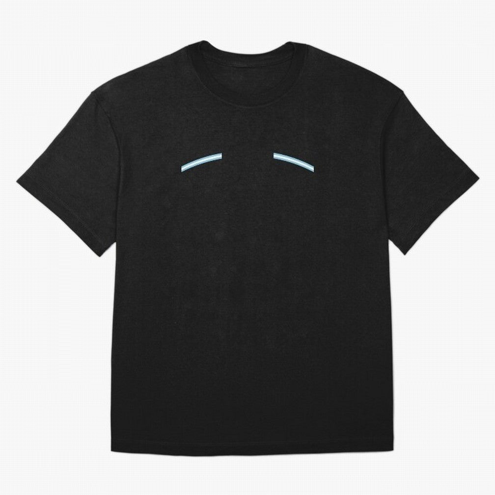 Buenos Aires Argentina Essential T-Shirt Feel the Heartbeat of Match Day Hype around FIFA World Cup 2026, Mbappe and Neymar, France and Portugal, Vintage Soccer Flavor, Modern Football Stars, National Flags and Final Night Emotion; Created for