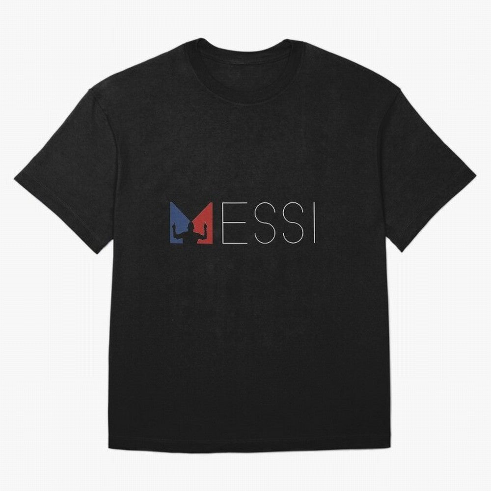 Copa America 2021 Essential T-Shirt Carry the Colors and Pride of FIFA World Cup 2026 USA Canada Mexico Filled with Messi, Argentina Energy, Tournament Hype, Historic Matchups, Family Viewing Parties and Global Sports Pride; Made for Die Hard