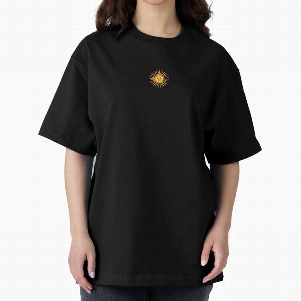Que miras bobo Classic T-Shirt Join the Countdown to the FIFA World Cup 2026 Group Stage Journey through Cristiano Ronaldo, Haaland and CR7 Highlights, Netherlands Pride, Stadium Memories, Football Loyalty, International Chants and Championship