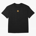 Que miras bobo Classic T-Shirt Join the Countdown to the FIFA World Cup 2026 Group Stage Journey through Cristiano Ronaldo, Haaland and CR7 Highlights, Netherlands Pride, Stadium Memories, Football Loyalty, International Chants and Championship