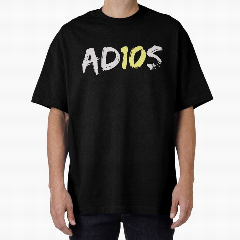 Bye Leo,Goodbye Messi - Lionel Messi Goodbye - Lionel Messi Adios - Adios 10 - Adi¨®s 10 Classic T-Shirt Essential T-Shirt Classic T-Shirt Fuel the Hype around FIFA World Cup 2026 Group Stage Spirit, with France and Portugal, Messi, Neymar and