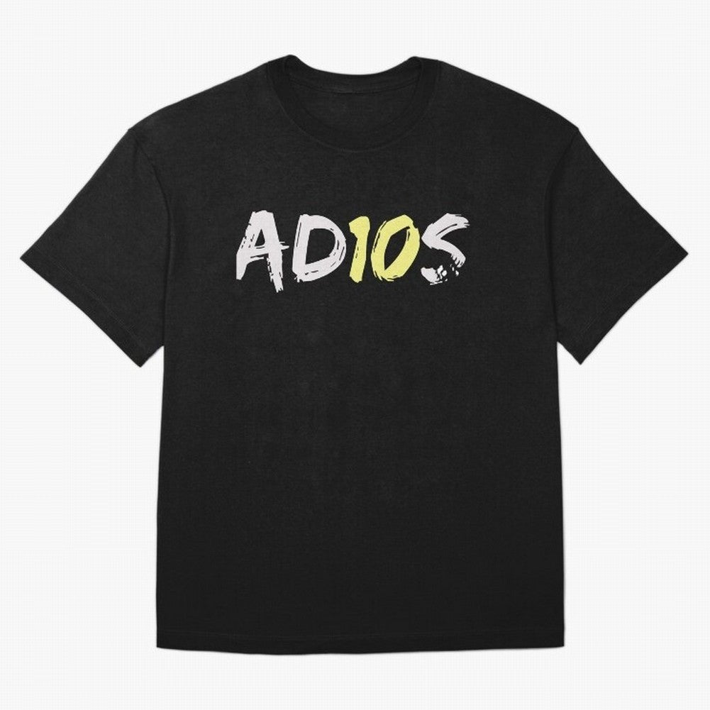 Bye Leo,Goodbye Messi - Lionel Messi Goodbye - Lionel Messi Adios - Adios 10 - Adi¨®s 10 Classic T-Shirt Essential T-Shirt Classic T-Shirt Fuel the Hype around FIFA World Cup 2026 Group Stage Spirit, with France and Portugal, Messi, Neymar and