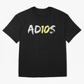 Bye Leo,Goodbye Messi - Lionel Messi Goodbye - Lionel Messi Adios - Adios 10 - Adi¨®s 10 Classic T-Shirt Essential T-Shirt Classic T-Shirt Fuel the Hype around FIFA World Cup 2026 Group Stage Spirit, with France and Portugal, Messi, Neymar and
