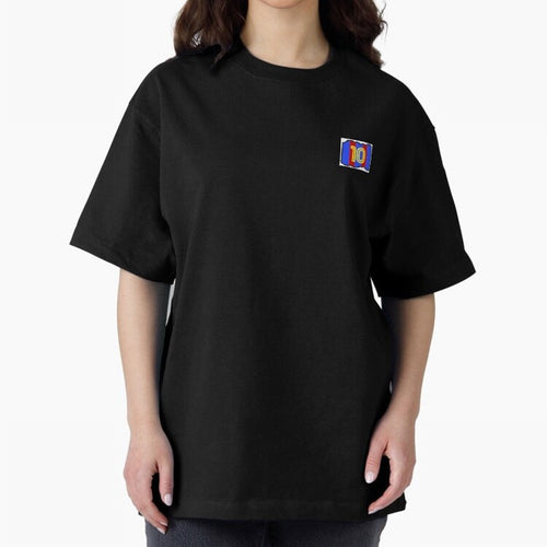 Barcelona Messi Classic T-Shirt Relive Legendary Nights from FIFA World Cup 2026 for Fans of Haaland and Mbappe and Argentina, France and Brazil, Bringing Championship Spirit, Famous Goals, Roaring Crowds and International Football Unity; Perfect