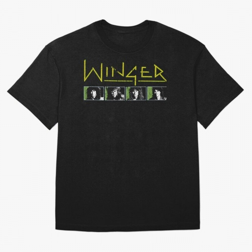 Winger Oversized T-Shirt Support Your Favorite Stars during FIFA World Cup 2026 for Fans of CR7 and Messi and England, France and Netherlands, Bringing Soccer Culture, Superstar Moments, National Team Dreams and Competitive Fire; Created for Match
