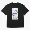 Messi sticker Classic T-Shirt Celebrate National Team Dreams in FIFA World Cup 2026 Group Stage Inspired by Cristiano Ronaldo, Haaland and CR7, France Energy, Vintage Soccer Flavor, Modern Football Stars, National Flags and Final Night Emotion;