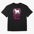 Goat Messi Active T-Shirt Celebrate Every Goal in Global Football Passion for FIFA World Cup 2026 USA Canada Mexico, Built around Haaland and Mbappe, England and Germany, Vintage Soccer Flavor, Modern Football Stars, National Flags and Final Night