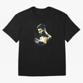 Messi drinking mate Classic T-Shirt Elevate the FIFA World Cup 2026 USA Canada Mexico Journey through Messi Highlights, Argentina, France and Brazil Pride, Classic Soccer Heritage, Championship Pressure, Fan Loyalty and International Pride; Built