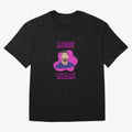 Messi Miami Classic T-Shirt Feel the Trophy Chase of Global Football Passion for FIFA World Cup 2026 Group Stage, Inspired by CR7, England and Germany, Vintage Soccer Flavor, Modern Football Stars, National Flags and Final Night Emotion; Great for