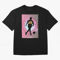 Soccer fan M10 Classic T-Shirt Back Your Heroes with Global Football Passion for FIFA World Cup 2026 USA Canada Mexico, Driven by Messi, CR7 and Mbappe, Netherlands, Champion Mindset, Group Stage Buzz, Knockout Tension and Passionate Fan Culture;