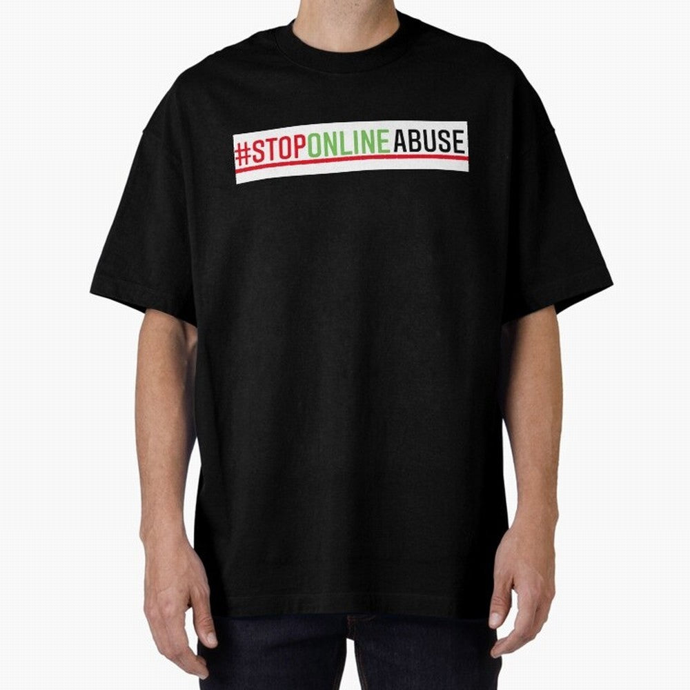 Stop on line abuse. Classic T-Shirt Live the Energy of Match Day Hype around FIFA World Cup 2026 USA Canada Mexico, Messi, CR7 and Mbappe, Spain and Netherlands, Fan Favorite Moments, National Team Passion, Big Match Drama and Soccer History; Made