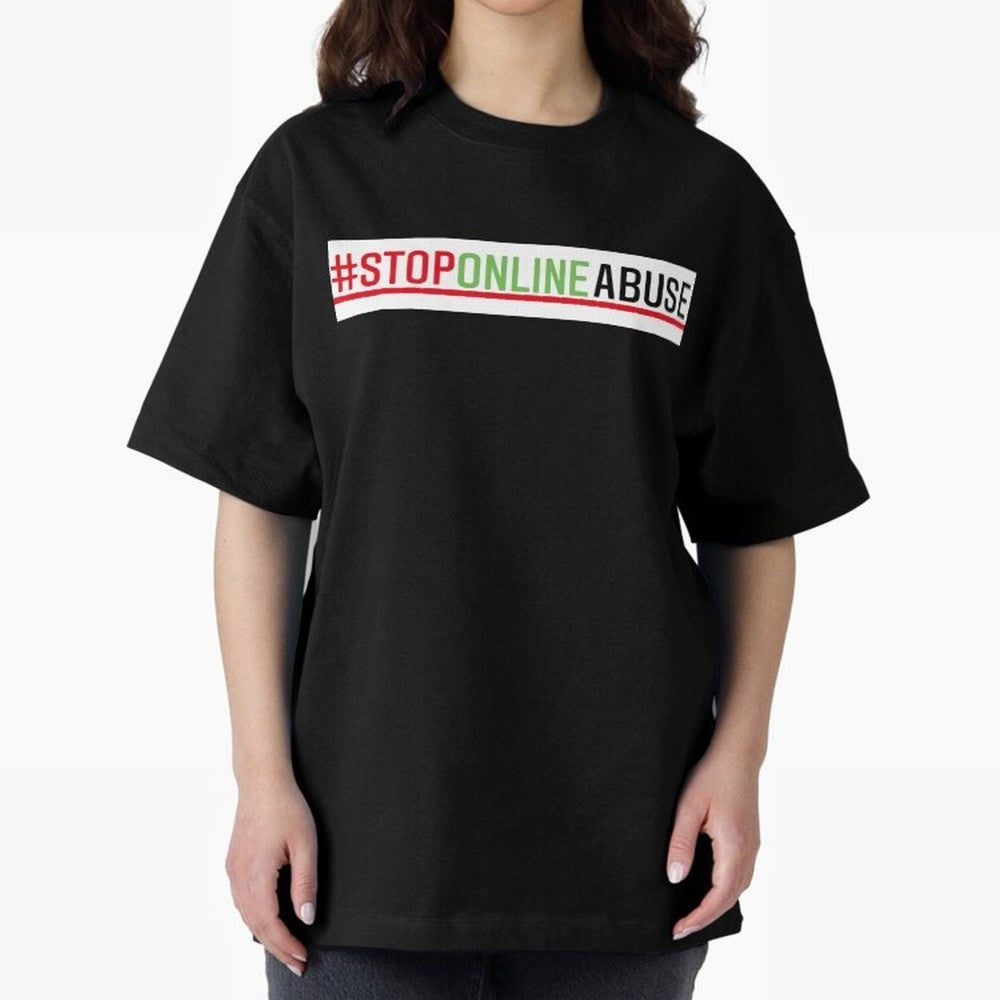 Stop on line abuse. Classic T-Shirt Live the Energy of Match Day Hype around FIFA World Cup 2026 USA Canada Mexico, Messi, CR7 and Mbappe, Spain and Netherlands, Fan Favorite Moments, National Team Passion, Big Match Drama and Soccer History; Made