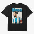 messi football Classic T-Shirt Make Game Day About the FIFA World Cup 2026 USA Canada Mexico Journey through Neymar Highlights, England and Germany Pride, Soccer Culture, Superstar Moments, National Team Dreams and Competitive Fire; Made for Die