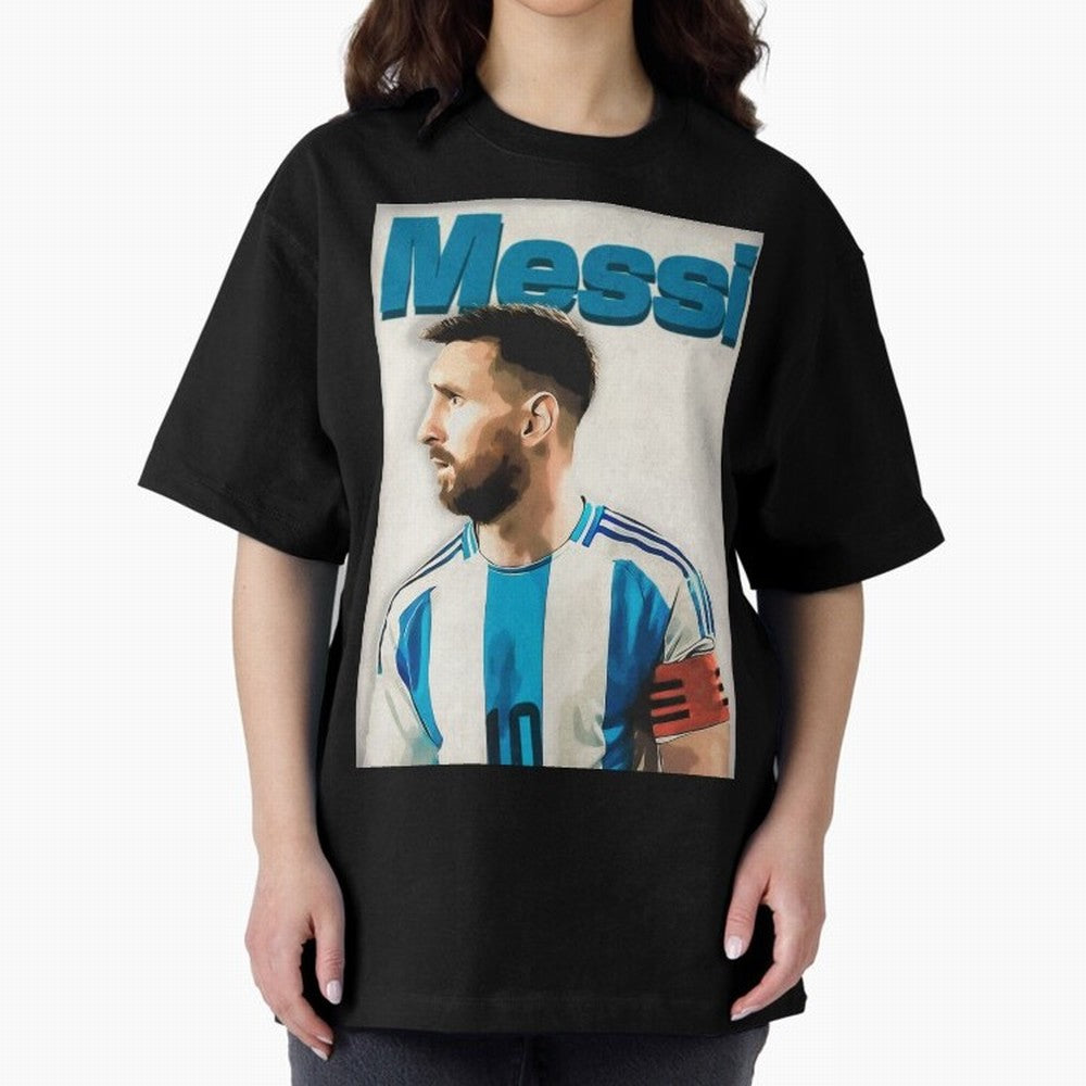 messi football Classic T-Shirt Make Game Day About the FIFA World Cup 2026 USA Canada Mexico Journey through Neymar Highlights, England and Germany Pride, Soccer Culture, Superstar Moments, National Team Dreams and Competitive Fire; Made for Die