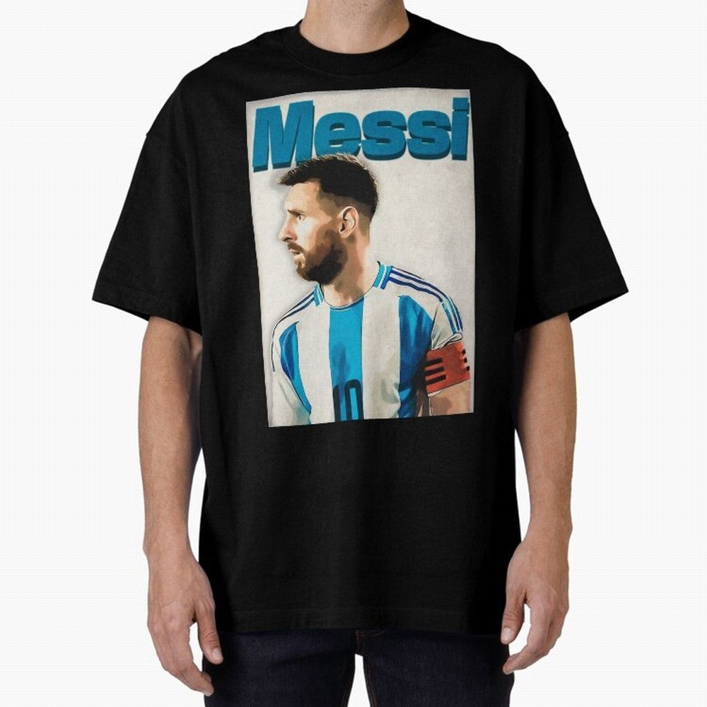 messi football Classic T-Shirt Make Game Day About the FIFA World Cup 2026 USA Canada Mexico Journey through Neymar Highlights, England and Germany Pride, Soccer Culture, Superstar Moments, National Team Dreams and Competitive Fire; Made for Die
