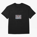 Messi Classic T-Shirt Show Match Day Excitement for the FIFA World Cup 2026 Journey through Haaland Highlights, Germany Pride, Football Passion, Legendary Performances, Festival Vibes and Supporter Community; Built for Supporters Chasing Trophy