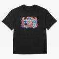 From Diego to Messi ¨C The Eternal Number 10 Classic T-Shirt Bring Bold Fan Energy to FIFA World Cup 2026 for Fans of Haaland and Mbappe and Spain, Bringing Classic Soccer Heritage, Championship Pressure, Fan Loyalty and International Pride;