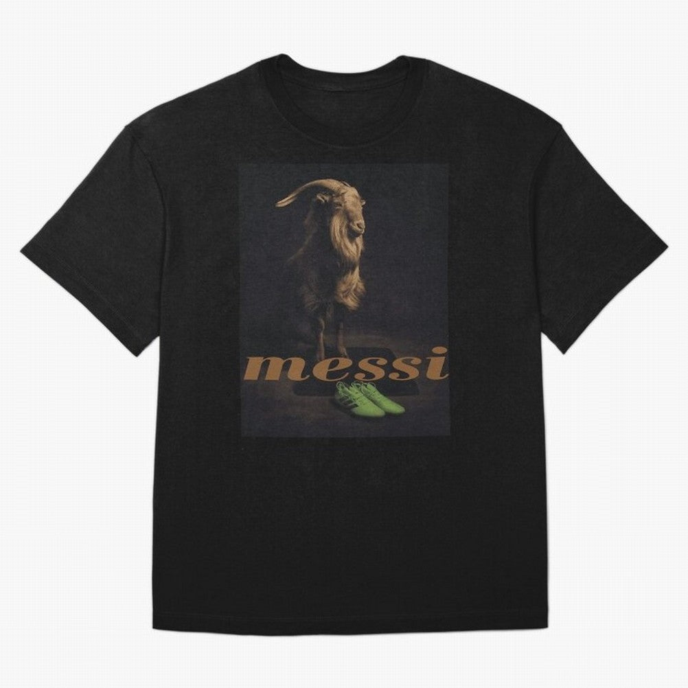 Welcome MESSI to MIAMI - inter miami Classic T-Shirt Discover Match Day Hype around FIFA World Cup 2026 Group Stage, Messi, Argentina and Brazil, Football Festival Excitement, Trophy Ambitions, Country Rivalries and Star Player Buzz; Ideal for