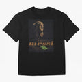 Welcome MESSI to MIAMI - inter miami Classic T-Shirt Discover Match Day Hype around FIFA World Cup 2026 Group Stage, Messi, Argentina and Brazil, Football Festival Excitement, Trophy Ambitions, Country Rivalries and Star Player Buzz; Ideal for