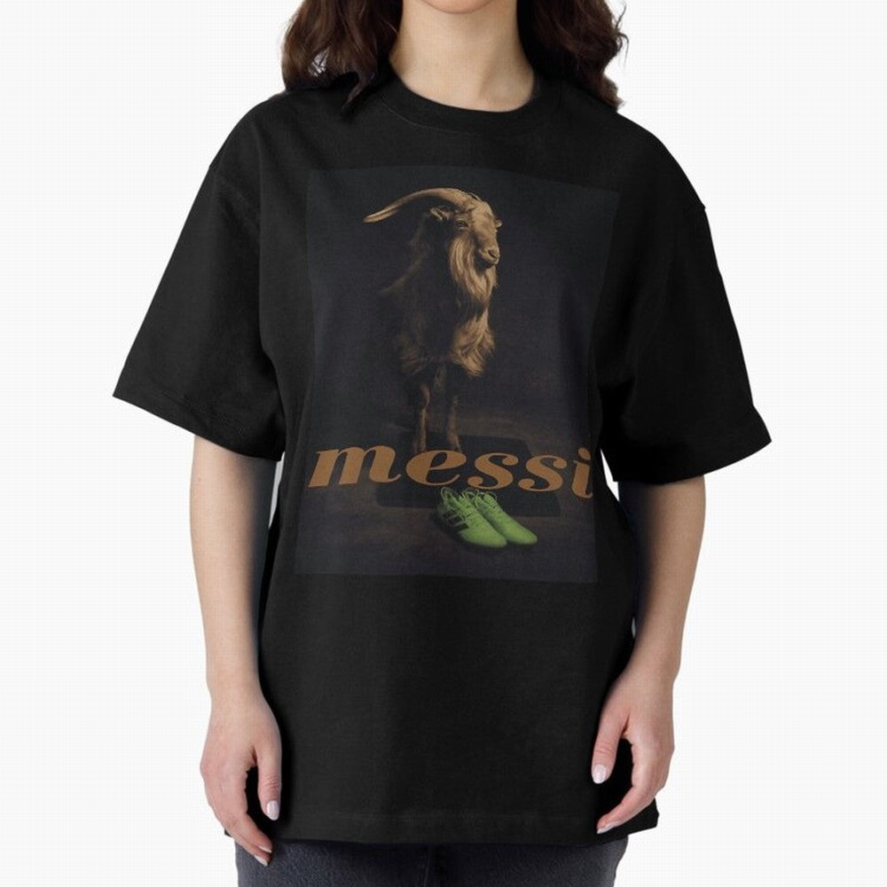 Welcome MESSI to MIAMI - inter miami Classic T-Shirt Discover Match Day Hype around FIFA World Cup 2026 Group Stage, Messi, Argentina and Brazil, Football Festival Excitement, Trophy Ambitions, Country Rivalries and Star Player Buzz; Ideal for