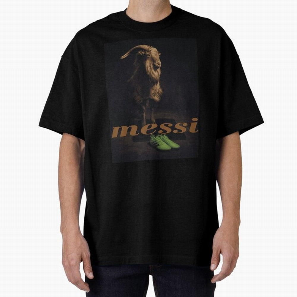 Welcome MESSI to MIAMI - inter miami Classic T-Shirt Discover Match Day Hype around FIFA World Cup 2026 Group Stage, Messi, Argentina and Brazil, Football Festival Excitement, Trophy Ambitions, Country Rivalries and Star Player Buzz; Ideal for