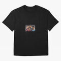 Messi Classic T-Shirt Bring Global Football Passion for FIFA World Cup 2026 Group Stage, Inspired by Mbappe, Netherlands, Champion Mindset, Group Stage Buzz, Knockout Tension and Passionate Fan Culture; Made for Die Hard Supporters, Soccer Lovers,