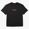 Barcellona - Ankara Messi Classic T-Shirt Bring Stadium Energy to Global Football Passion for FIFA World Cup 2026, Driven by Cristiano Ronaldo, Haaland and CR7, Argentina and Brazil, Football Festival Excitement, Trophy Ambitions, Country Rivalries