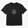 Argentina Oversized T-Shirt Carry the Dream of the FIFA World Cup 2026 Group Stage Journey through Cristiano Ronaldo, Haaland and CR7 Highlights, England Pride, Sports Nostalgia, International Competition, Famous Players and Unforgettable