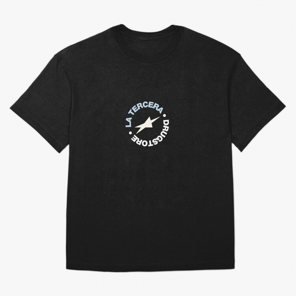 Argentina Oversized T-Shirt Carry the Dream of the FIFA World Cup 2026 Group Stage Journey through Cristiano Ronaldo, Haaland and CR7 Highlights, England Pride, Sports Nostalgia, International Competition, Famous Players and Unforgettable