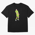 Emiliano Martinez celebration Classic T-Shirt Show Support during Global Football Passion for FIFA World Cup 2026 Group Stage, Driven by Neymar, Brazil, Portugal and Argentina, Goal Celebration Energy, Supporter Heritage, Football Icons and