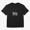 Messi Classic T-Shirt Make Memories around FIFA World Cup 2026 Group Stage Filled with CR7 and Messi, England and Germany Energy, Supporter Pride, Iconic Celebrations, Legendary Names and Global Match Day Energy; Made for Die Hard Supporters,