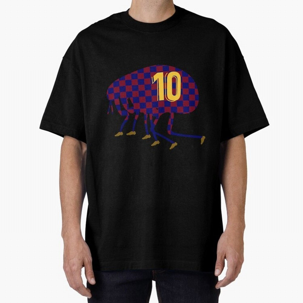 Messi| Perfect Gift For you and friends Classic T-Shirt Turn Every Weekend Toward FIFA World Cup 2026 Group Stage Filled with CR7, Portugal, Spain and Germany Energy, Champion Mindset, Group Stage Buzz, Knockout Tension and Passionate Fan Culture;