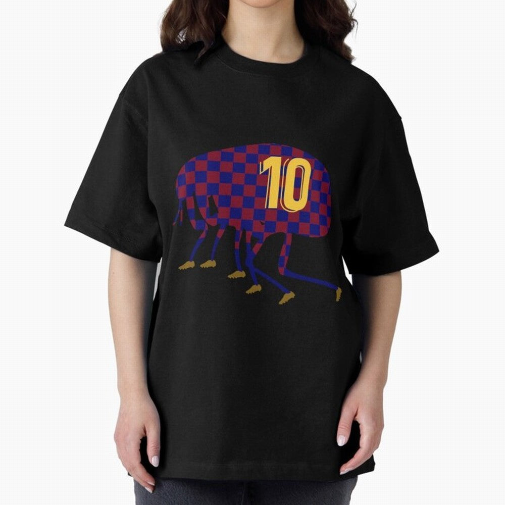 Messi| Perfect Gift For you and friends Classic T-Shirt Turn Every Weekend Toward FIFA World Cup 2026 Group Stage Filled with CR7, Portugal, Spain and Germany Energy, Champion Mindset, Group Stage Buzz, Knockout Tension and Passionate Fan Culture;