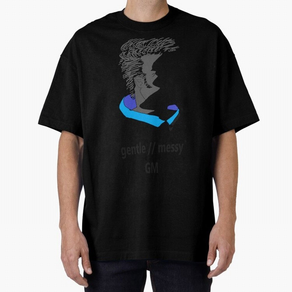 gentleman Essential T-Shirt Show Your Tournament Heart for FIFA World Cup 2026 Spirit, Inspired by Netherlands, Cristiano Ronaldo, Haaland and CR7, Tournament Hype, Historic Matchups, Family Viewing Parties and Global Sports Pride; Made for