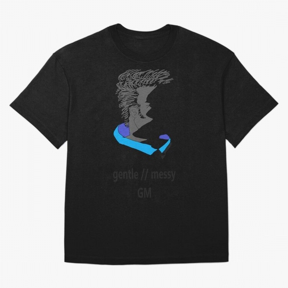gentleman Essential T-Shirt Show Your Tournament Heart for FIFA World Cup 2026 Spirit, Inspired by Netherlands, Cristiano Ronaldo, Haaland and CR7, Tournament Hype, Historic Matchups, Family Viewing Parties and Global Sports Pride; Made for