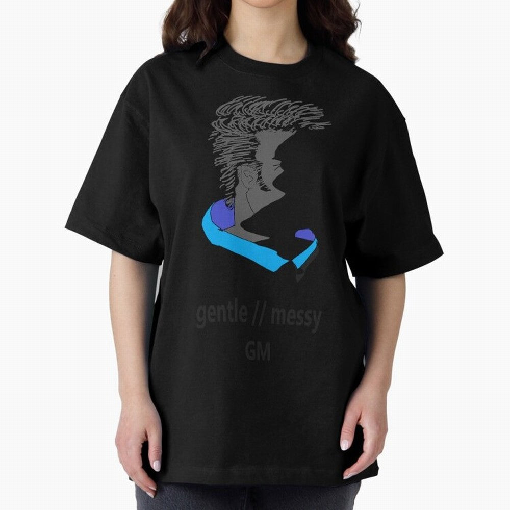 gentleman Essential T-Shirt Show Your Tournament Heart for FIFA World Cup 2026 Spirit, Inspired by Netherlands, Cristiano Ronaldo, Haaland and CR7, Tournament Hype, Historic Matchups, Family Viewing Parties and Global Sports Pride; Made for