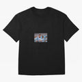 Messi Classic T-Shirt Bring Legendary Rivalry Energy to FIFA World Cup 2026 Built around Messi, Neymar and Mbappe, Netherlands Energy, Supporter Pride, Iconic Celebrations, Legendary Names and Global Match Day Energy; Created for Match Day Parties,