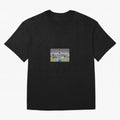 Messi Classic T-Shirt Carry Global Football Passion for FIFA World Cup 2026, Built around CR7, Spain and Netherlands, Worldwide Fan Energy, Dramatic Goals, Stadium Lights and Championship Celebrations; Perfect for Fans, Collectors, Family