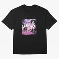 Magical Messi Classic T-Shirt Follow Global Football Passion for FIFA World Cup 2026 Group Stage, Made for Messi and Cristiano Ronaldo, England and Germany, Worldwide Fan Energy, Dramatic Goals, Stadium Lights and Championship Celebrations; Ideal